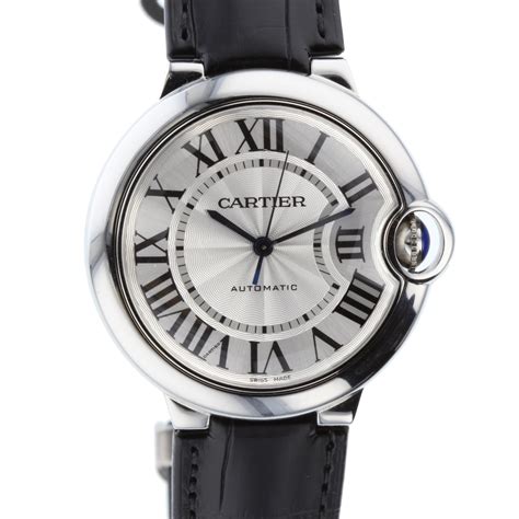 cartier watch.|cartier unisex watches.